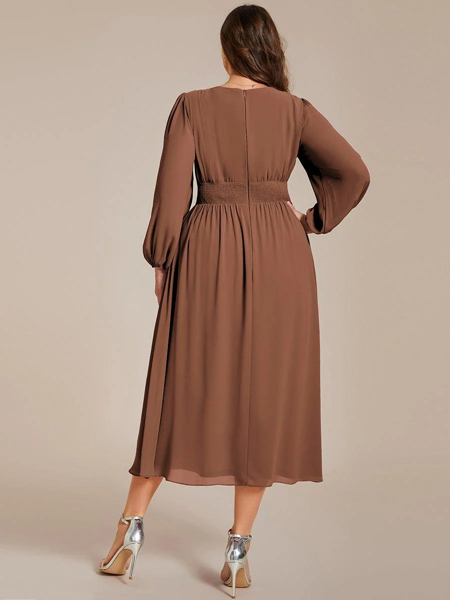 Product image 95
