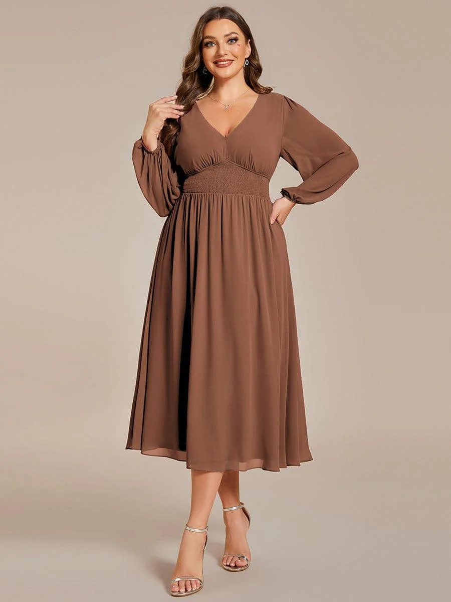 Product image 96