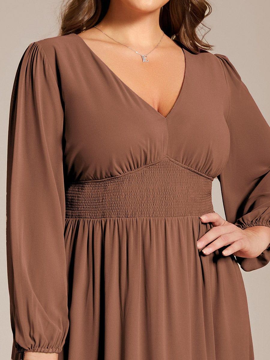 Product image 98