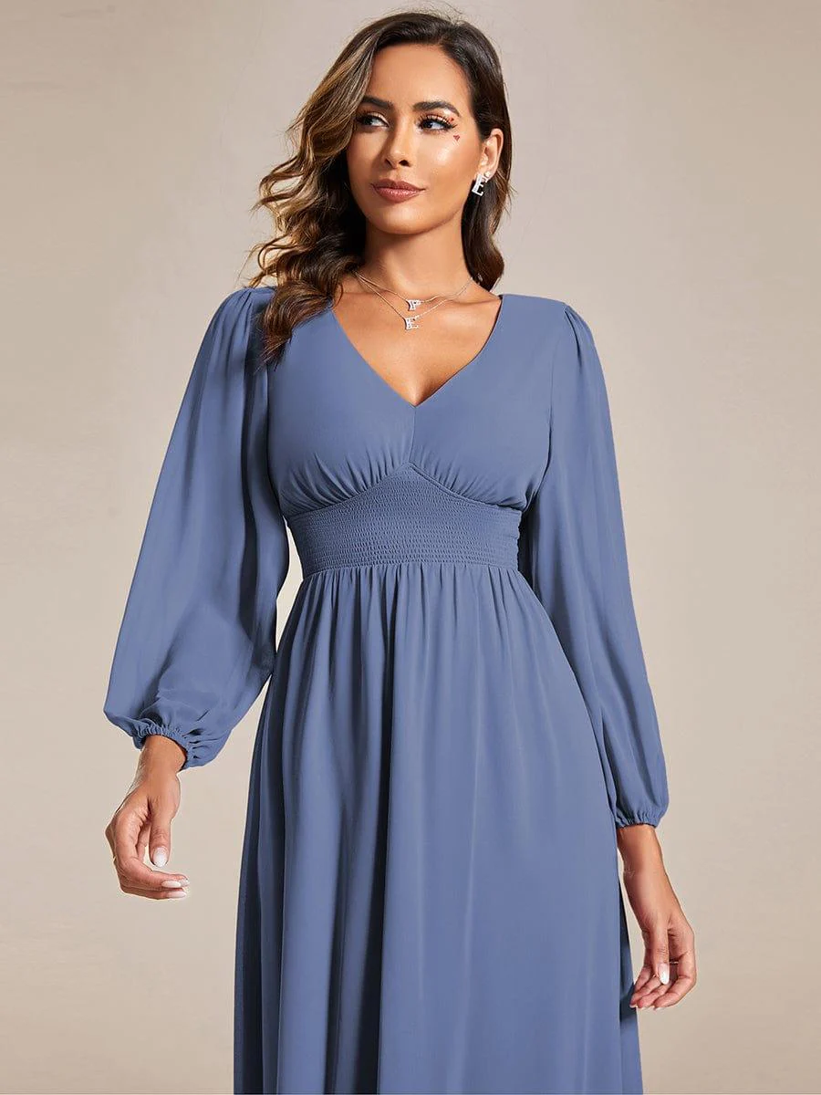 Product image 99