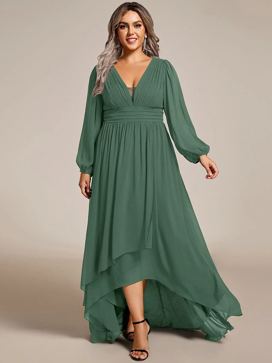 Product image 80