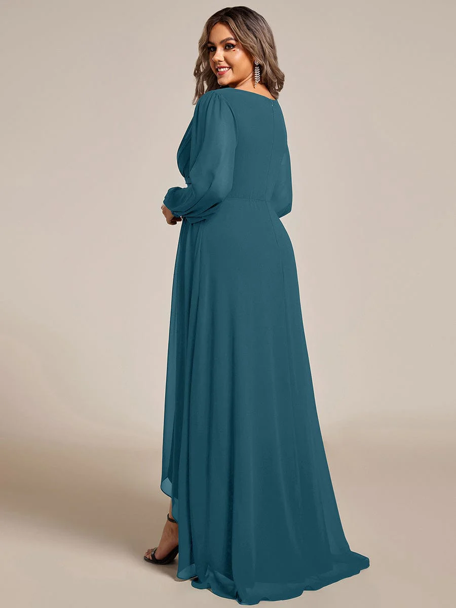 Product image 85