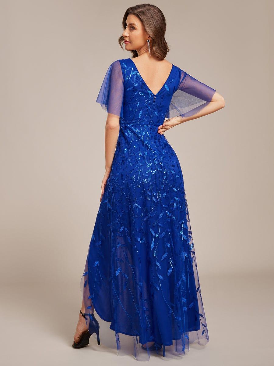 Product image 98