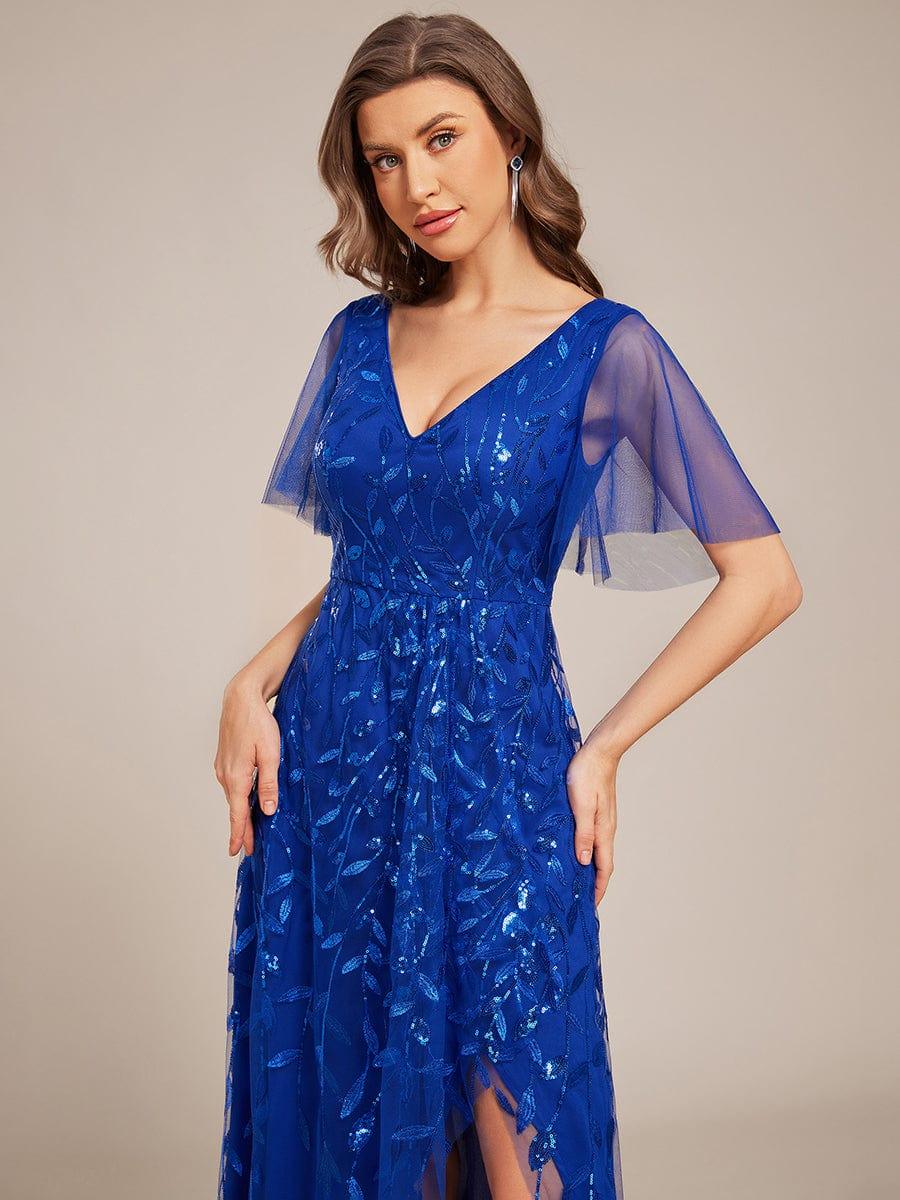 Product image 99