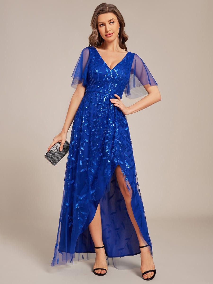 Product image 101