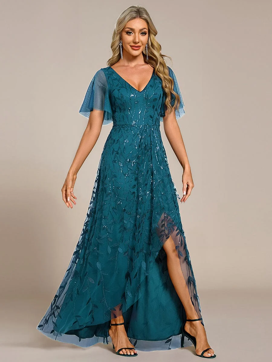 Product image 109