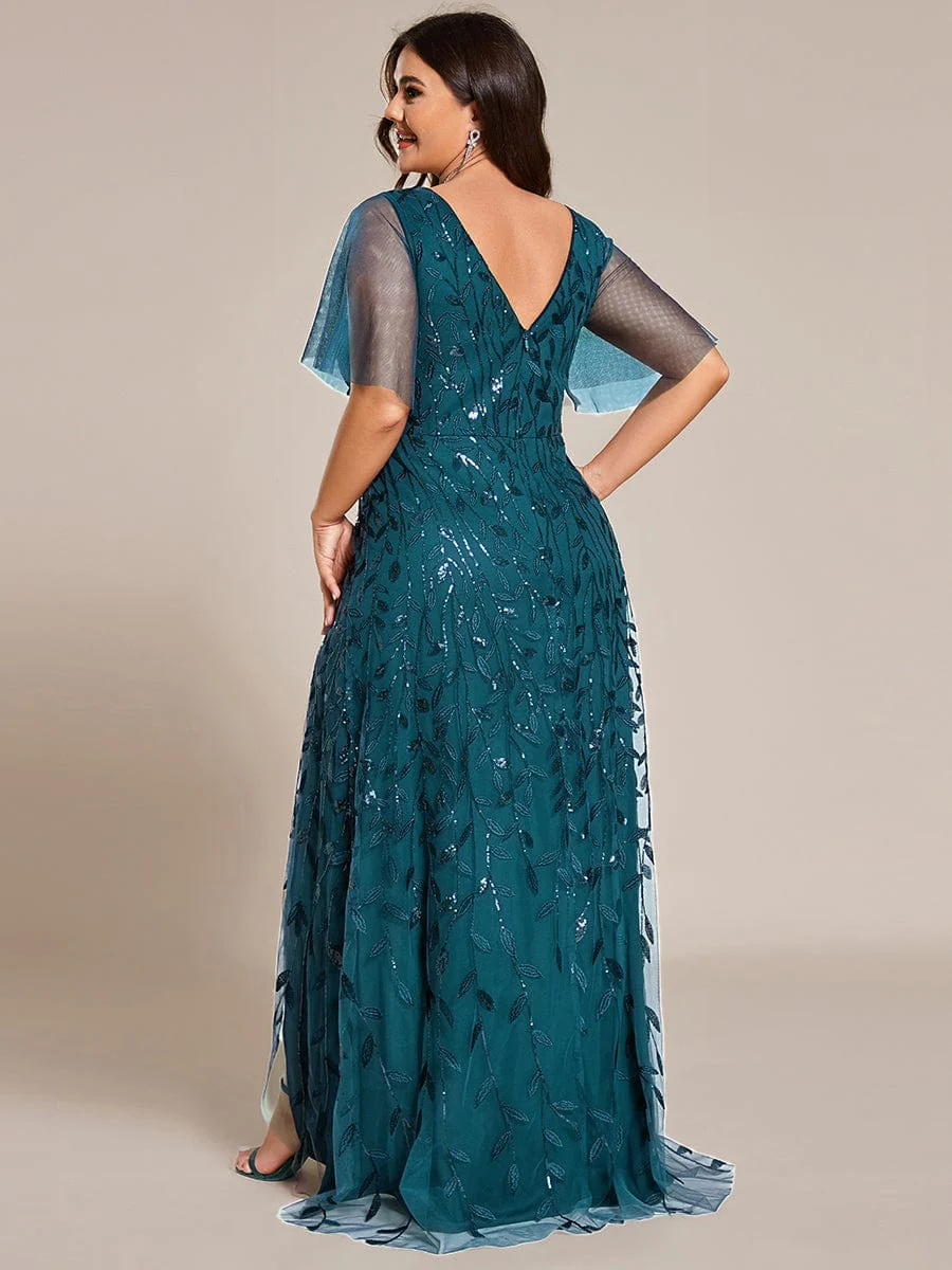 Product image 112