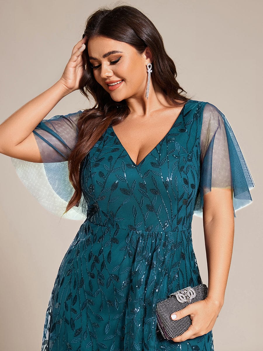 Product image 115