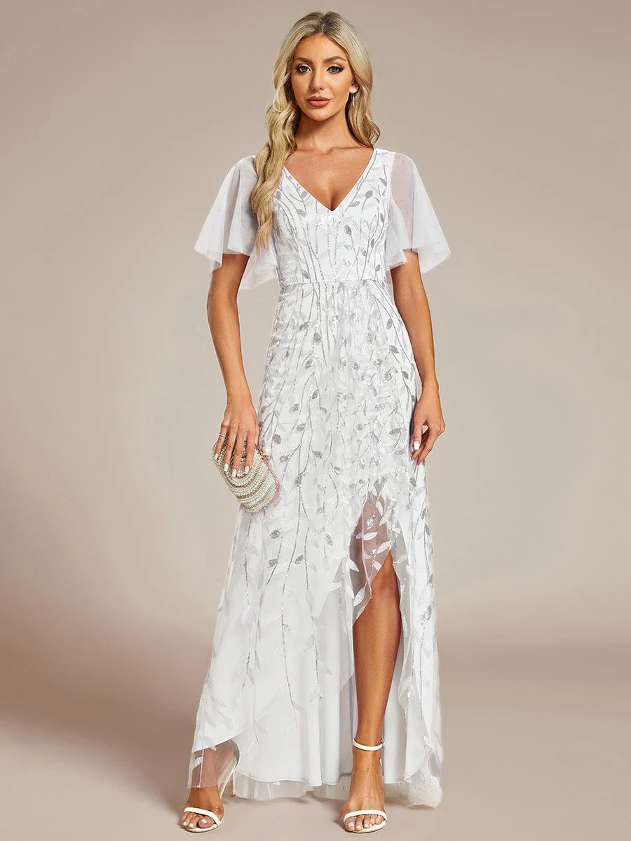 Product image 116