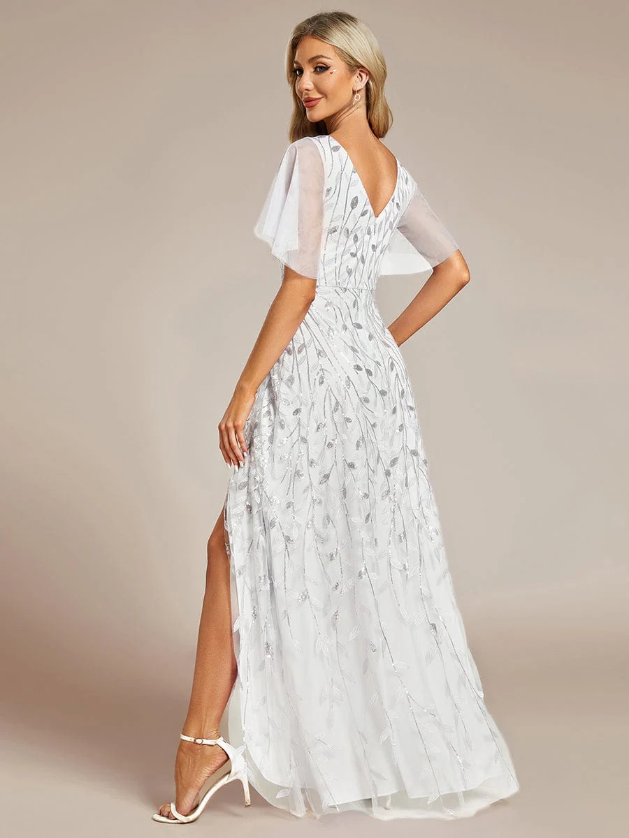Product image 117