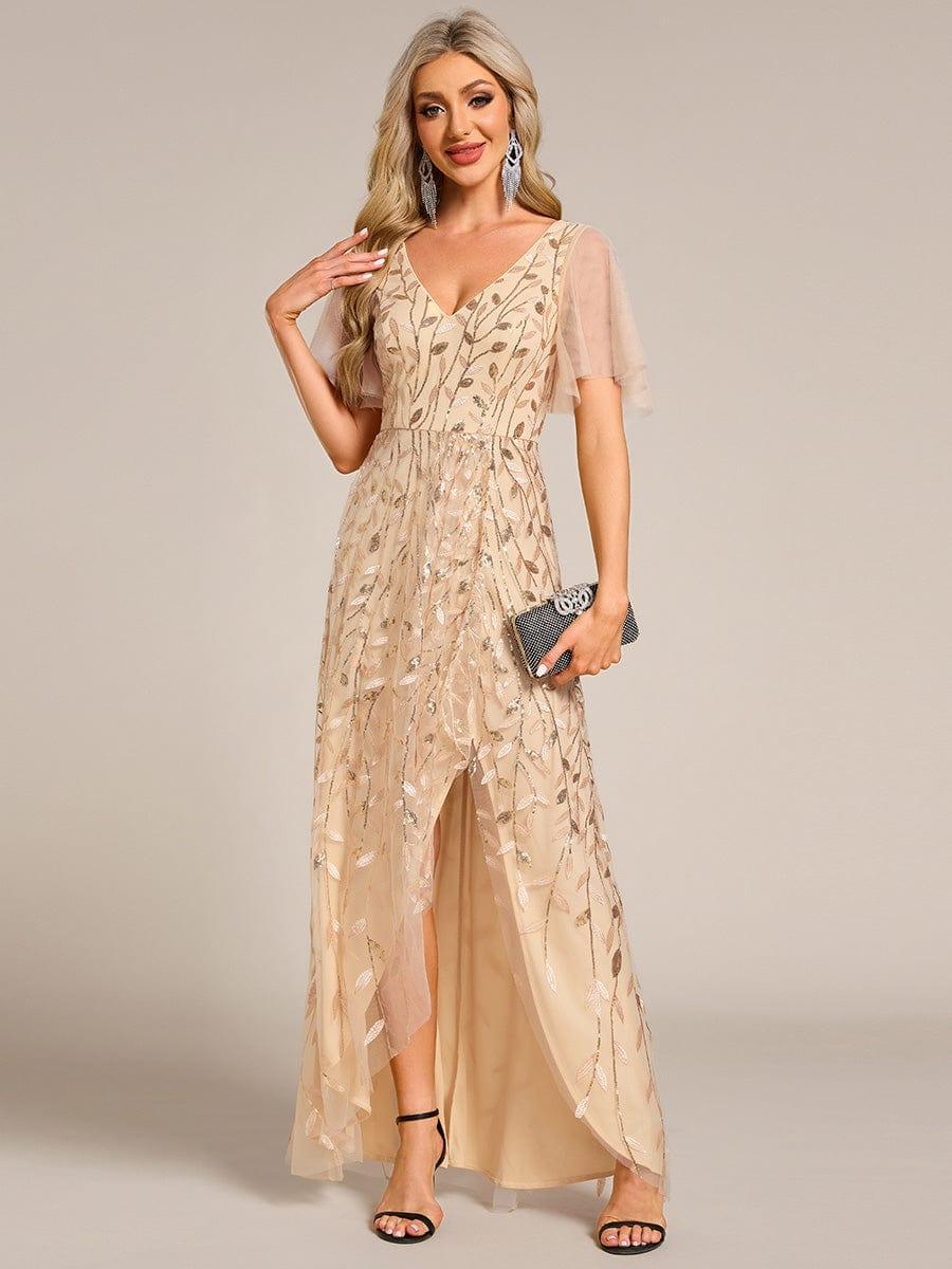 Product image 77
