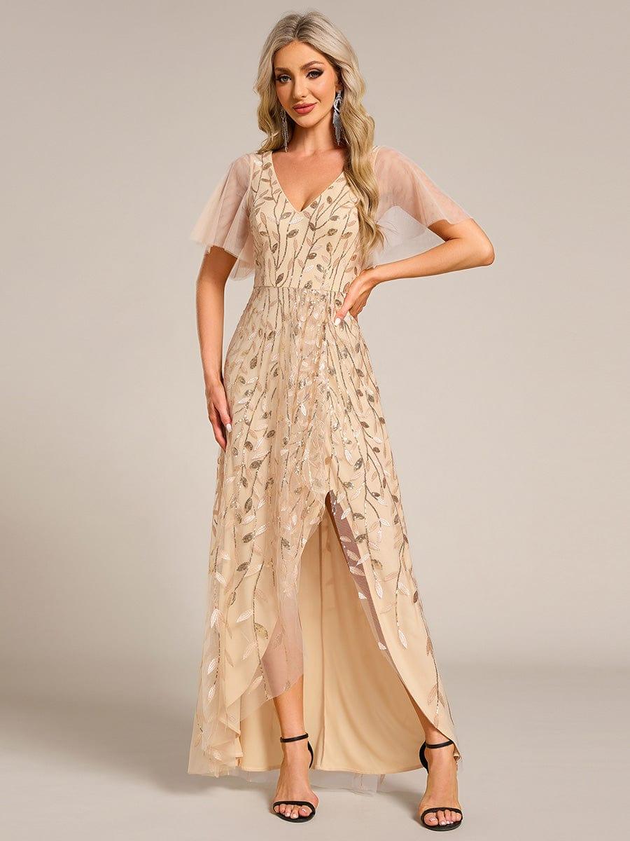 Product image 81