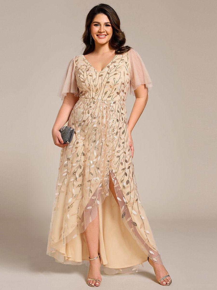 Product image 82