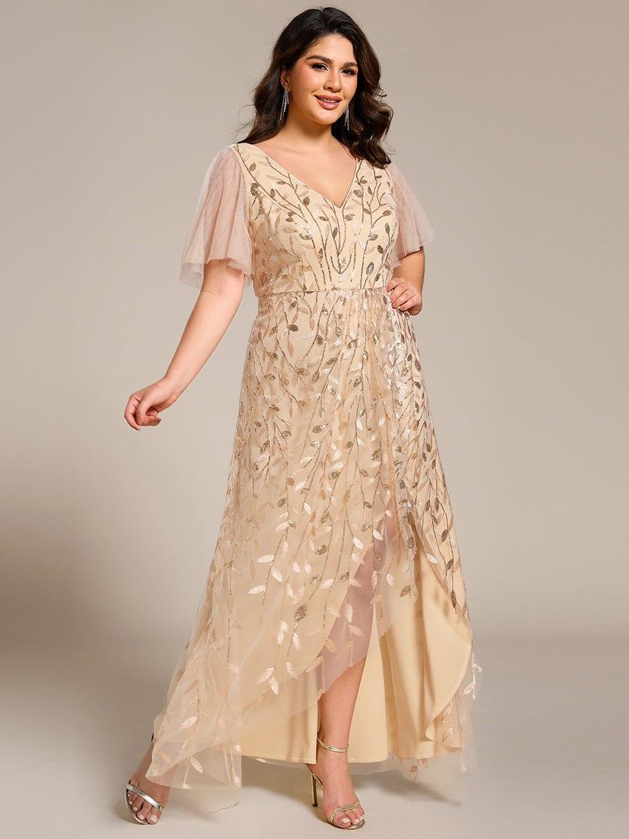 Product image 85