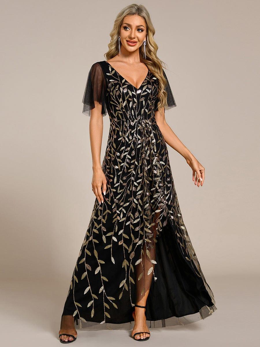 Product image 87