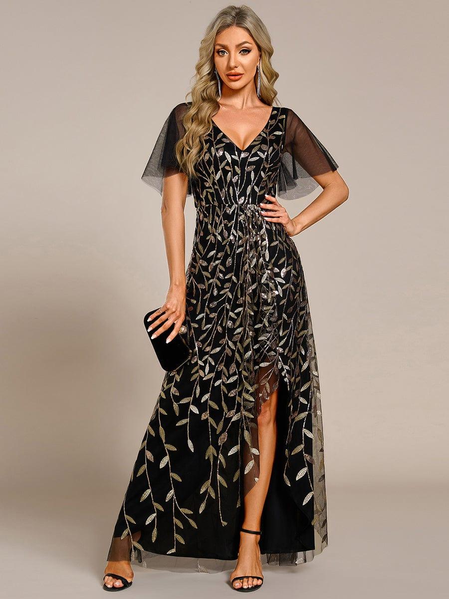 Product image 91