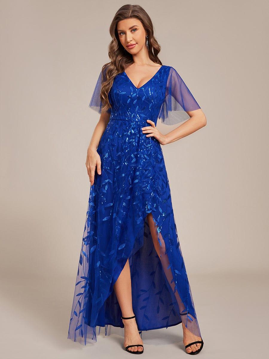 Product image 97