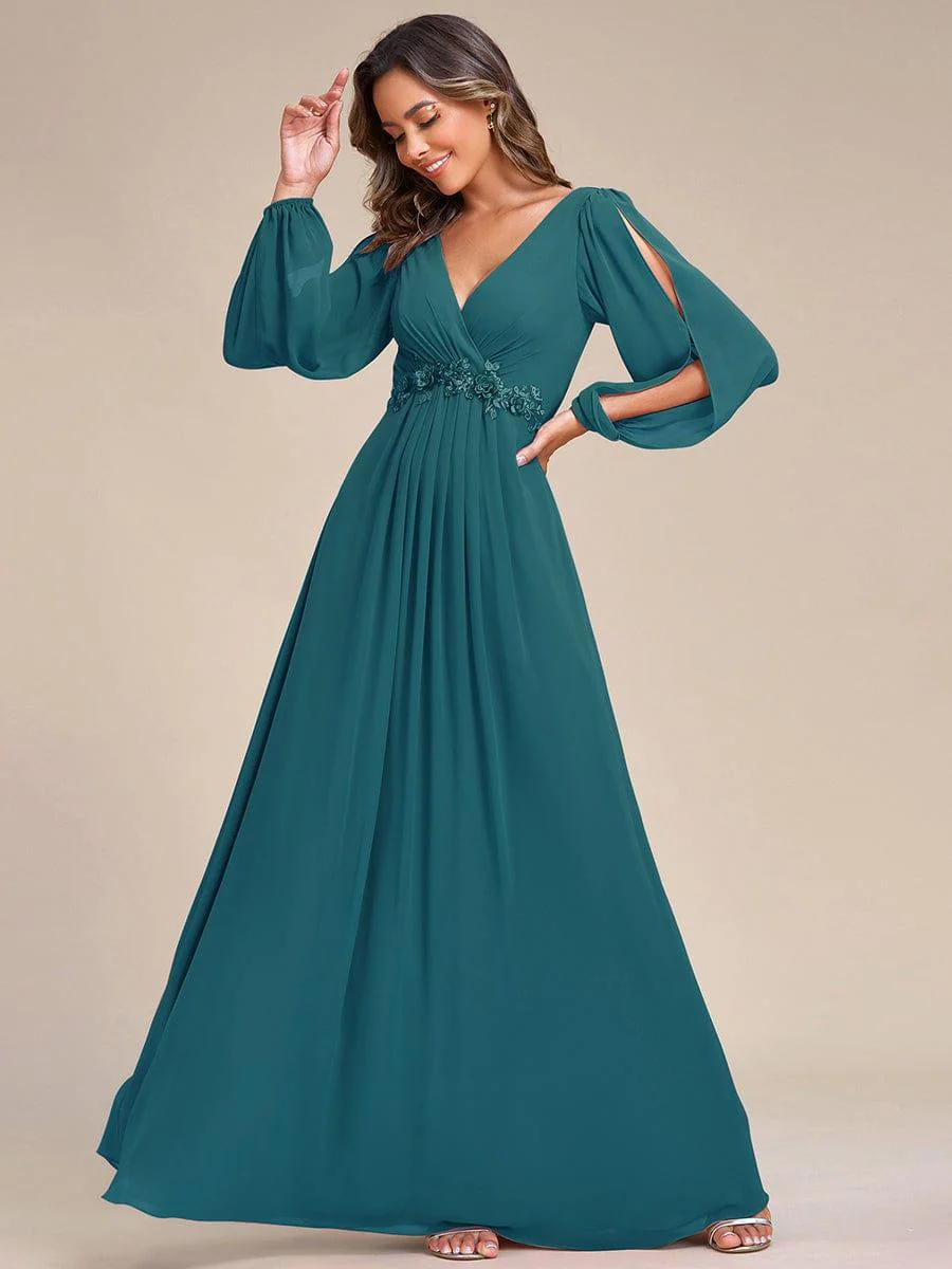 Product image 102