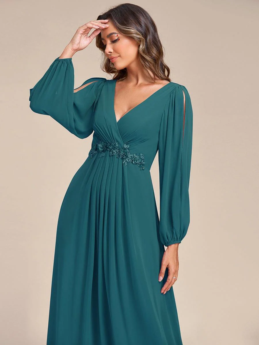 Product image 104