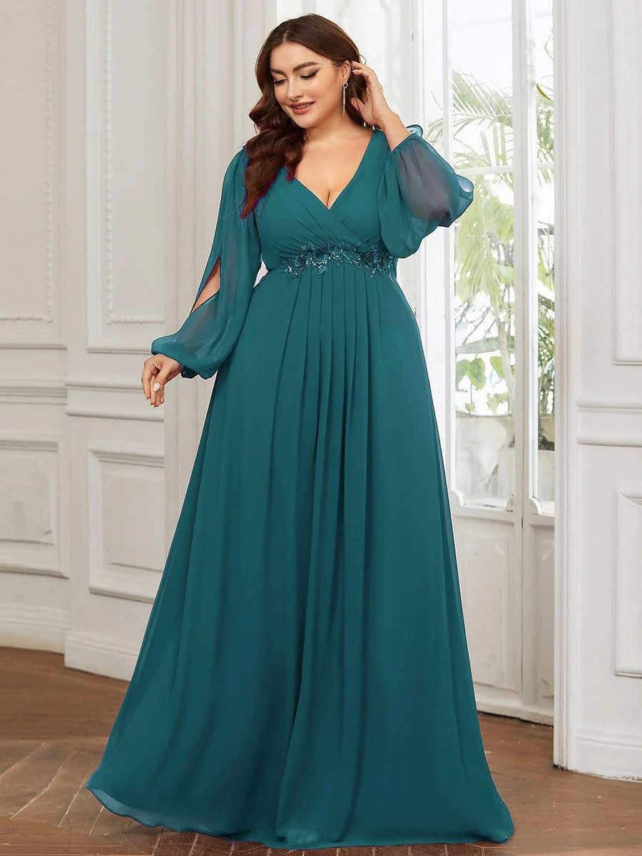 Product image 107
