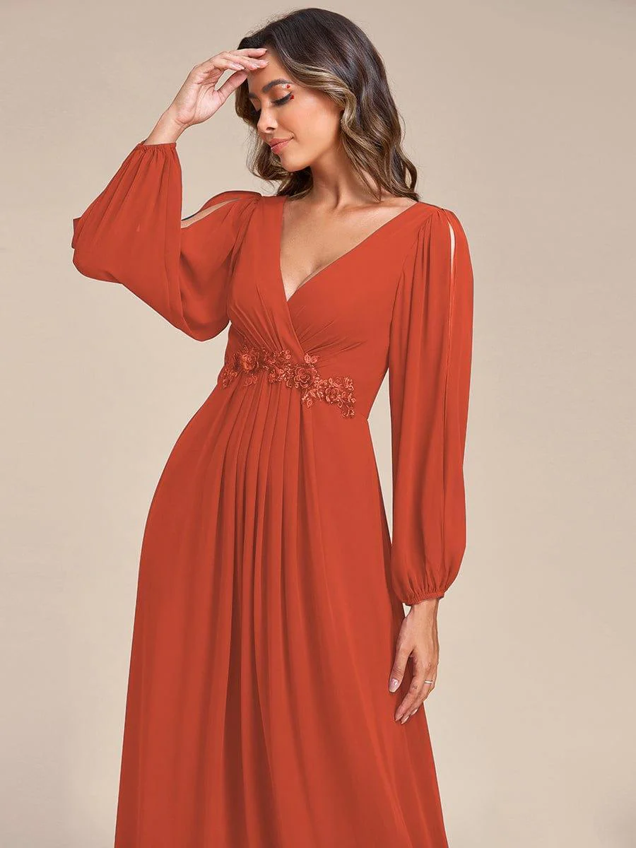 Product image 114