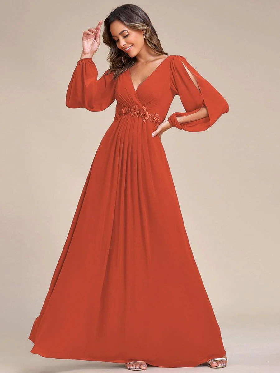Product image 115