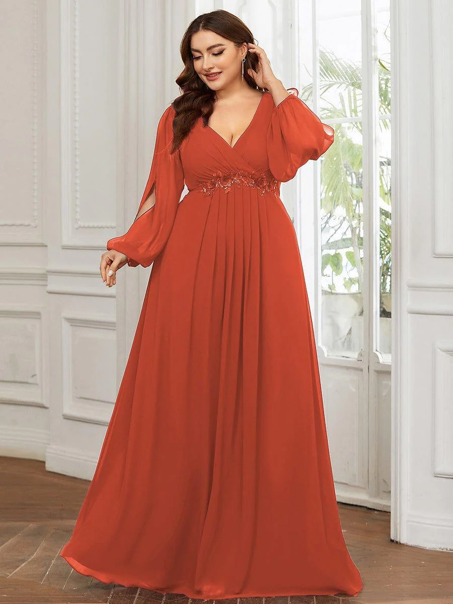 Product image 117