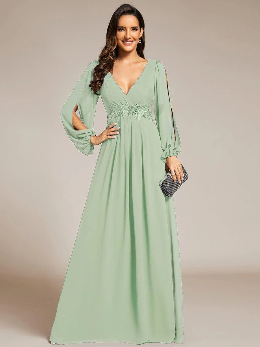 Product image 124