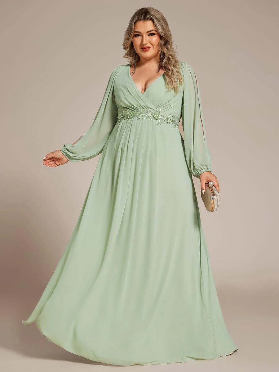 Product image 125