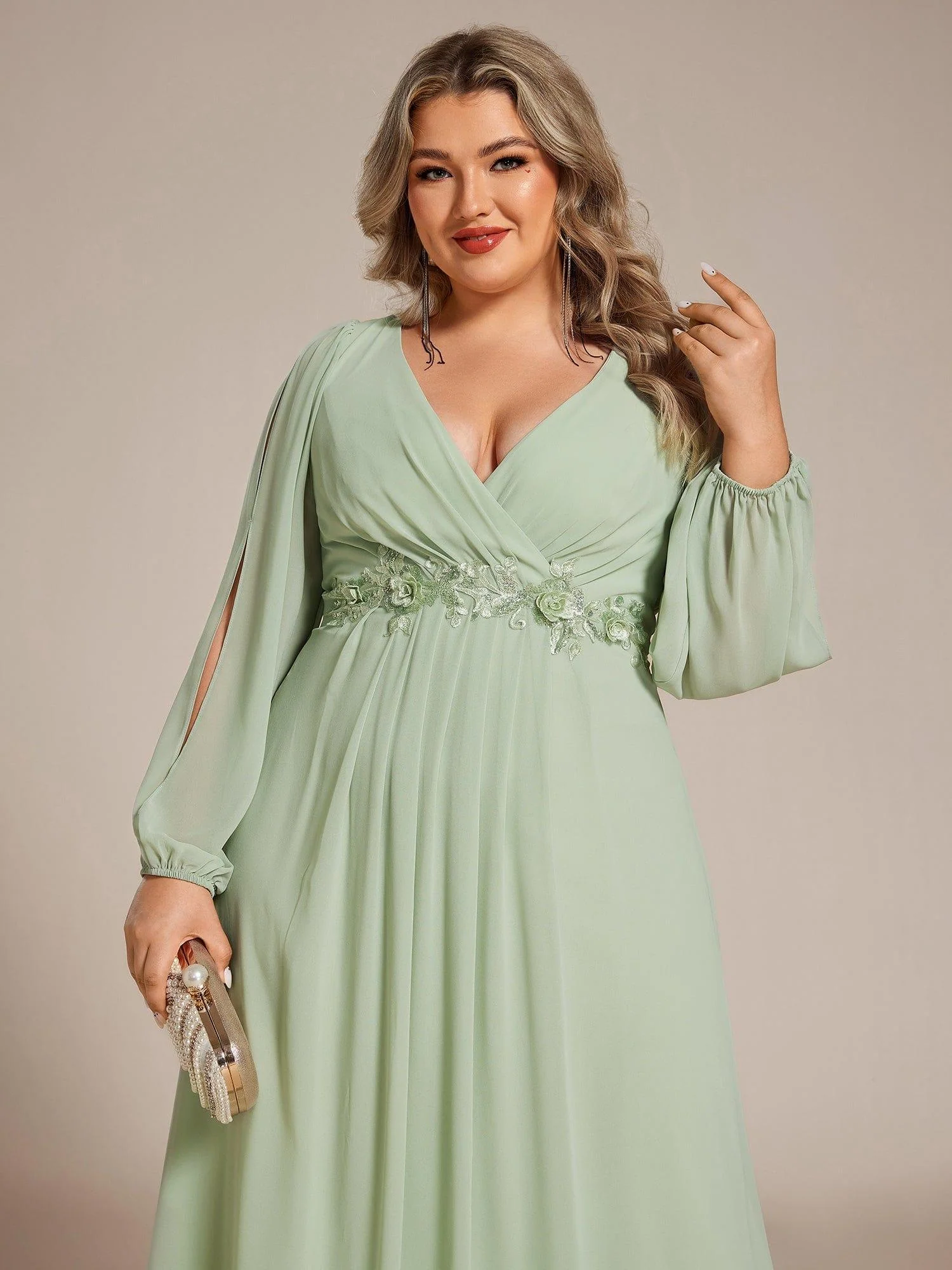 Product image 127