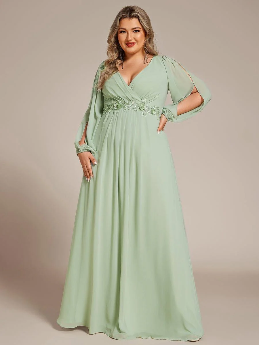 Product image 129