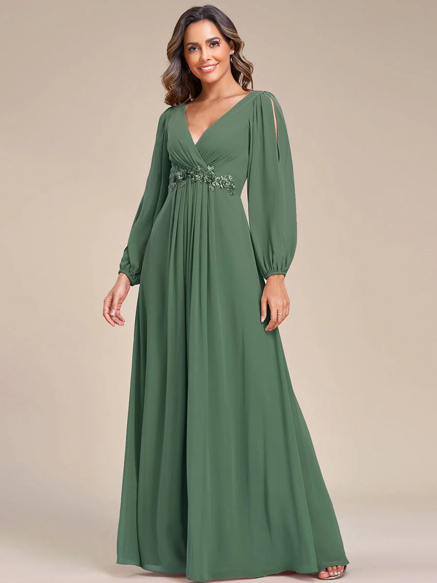 Product image 130