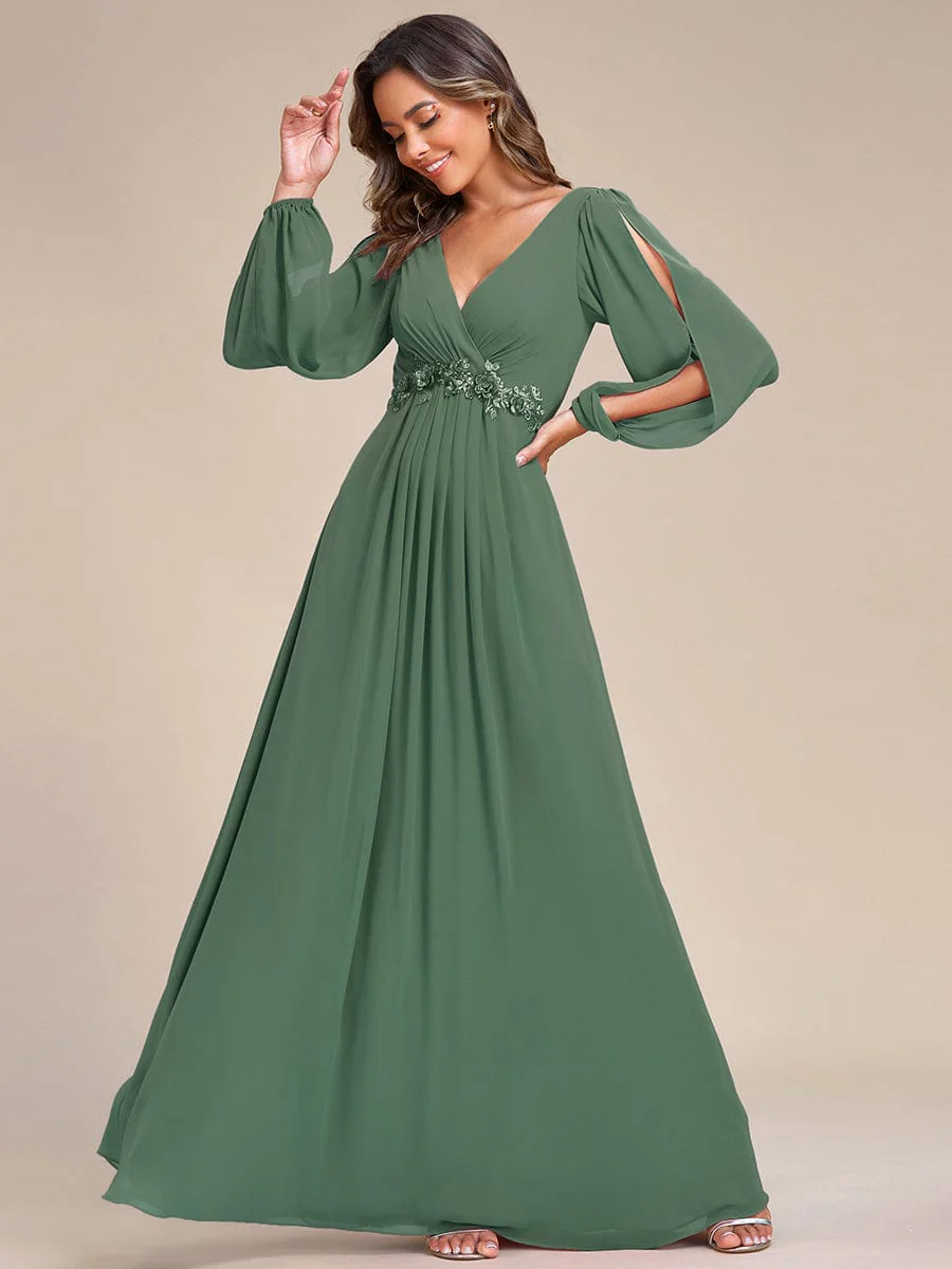 Product image 133