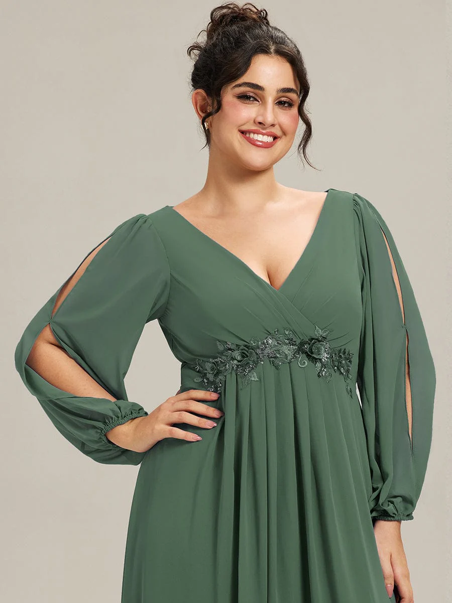 Product image 137