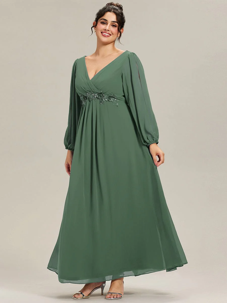 Product image 138