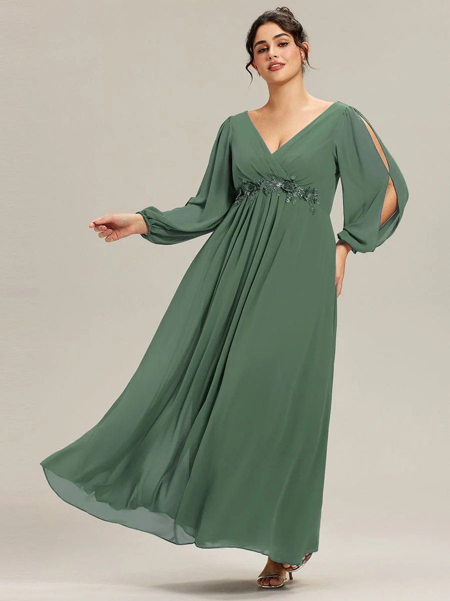 Product image 139