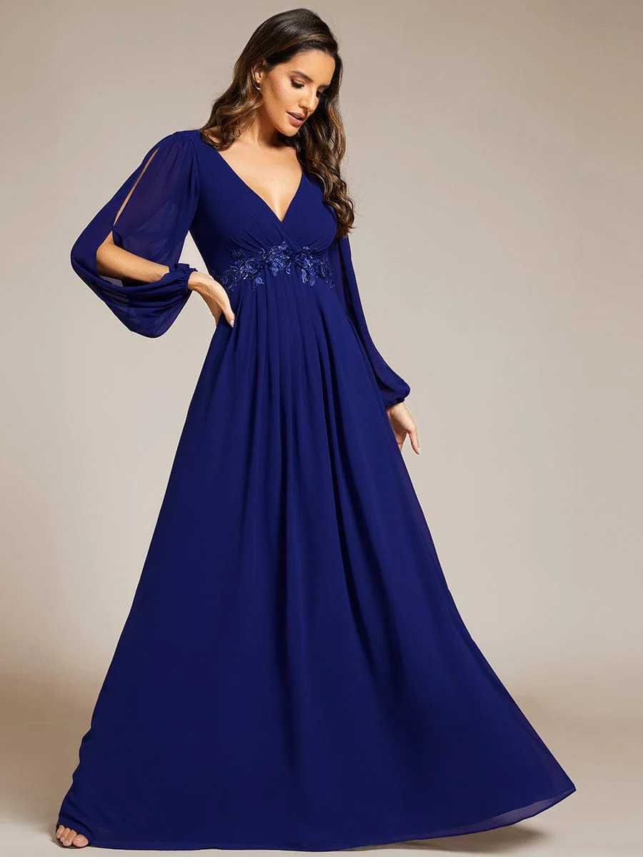 Product image 140