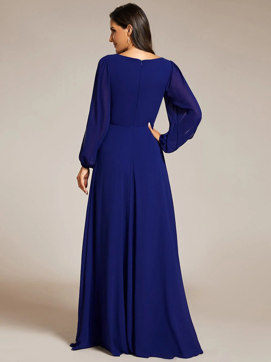 Product image 141