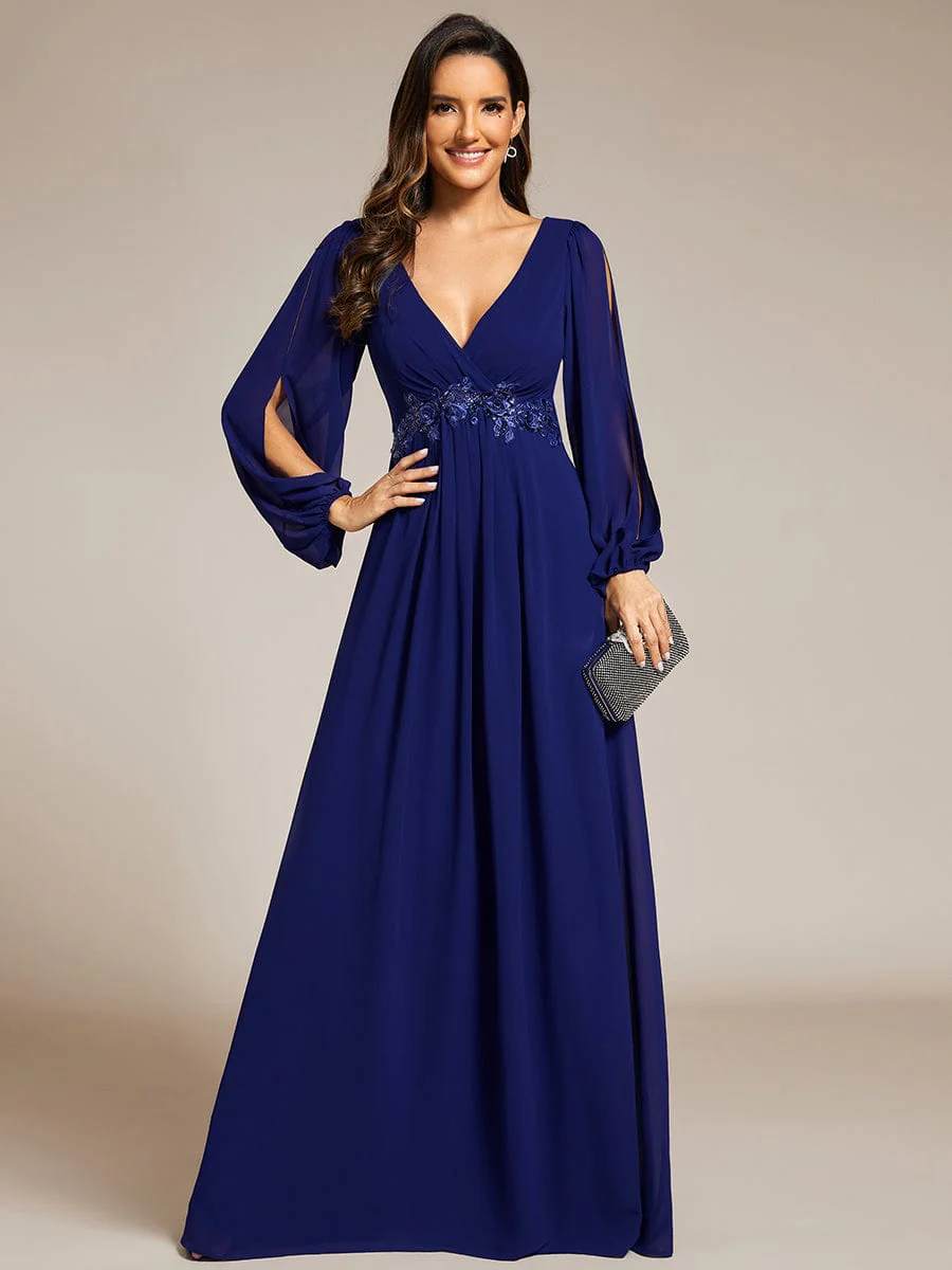 Product image 144
