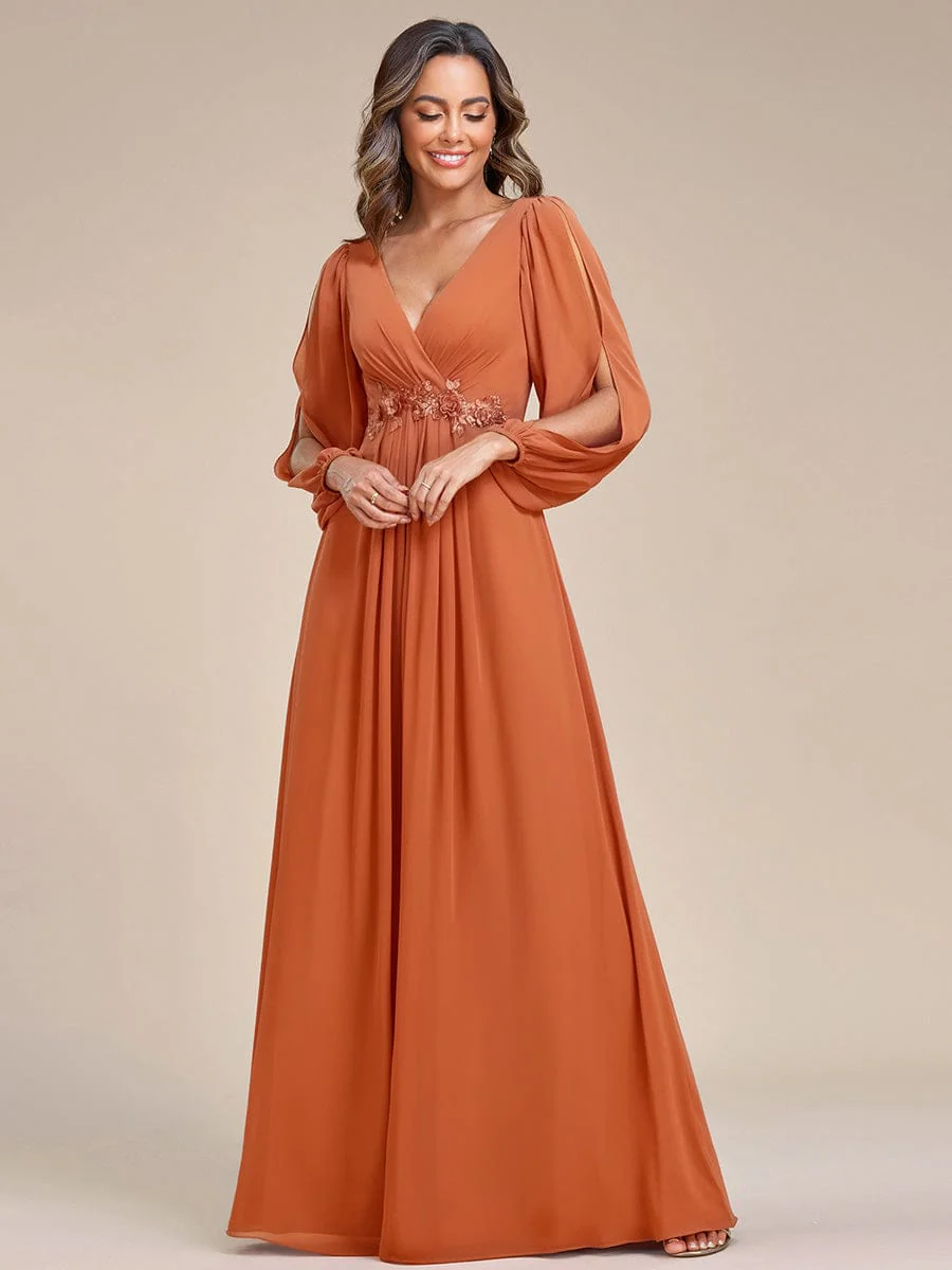 Product image 153