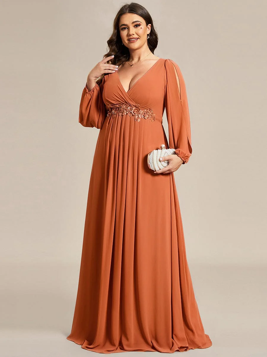 Product image 158