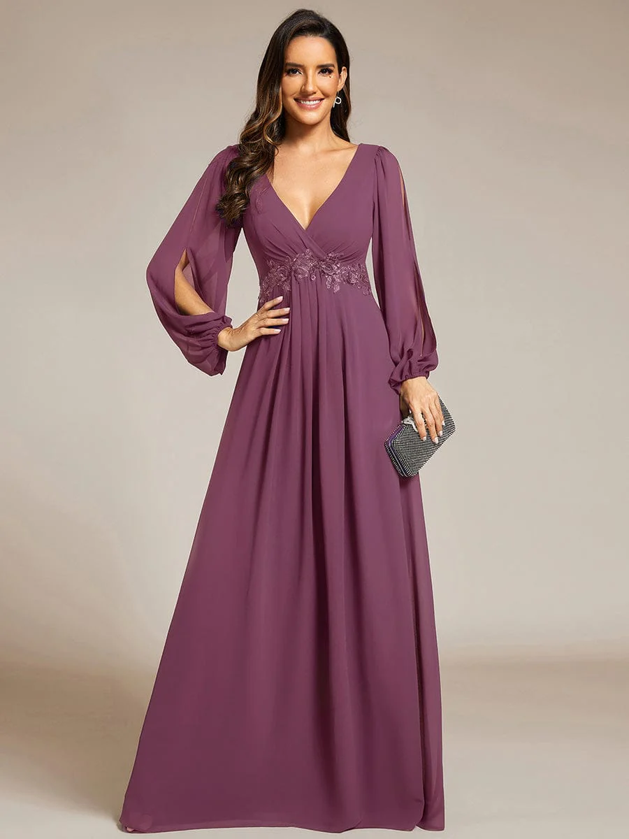 Product image 160