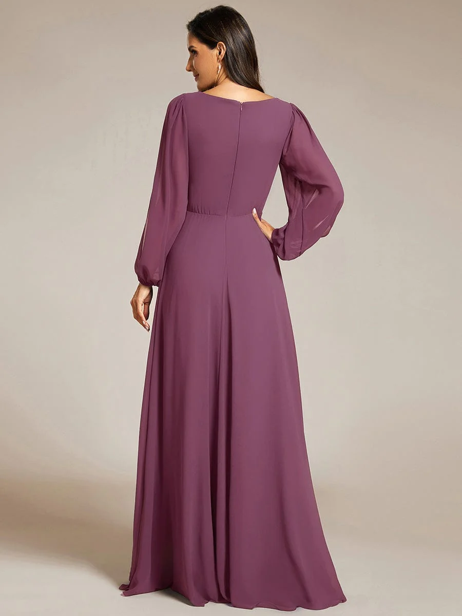 Product image 161