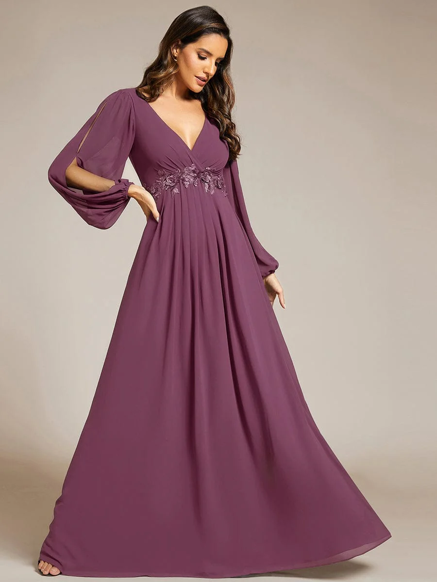 Product image 163