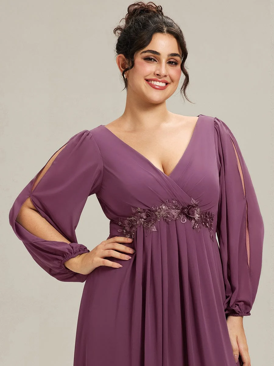Product image 167