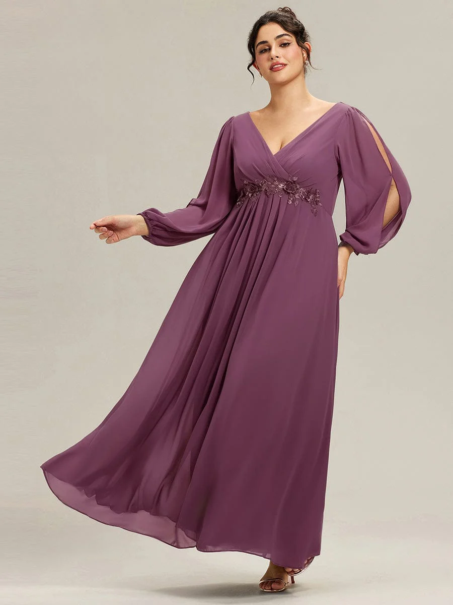 Product image 168