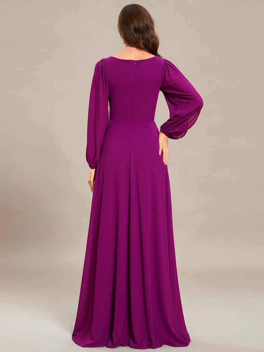 Product image 87