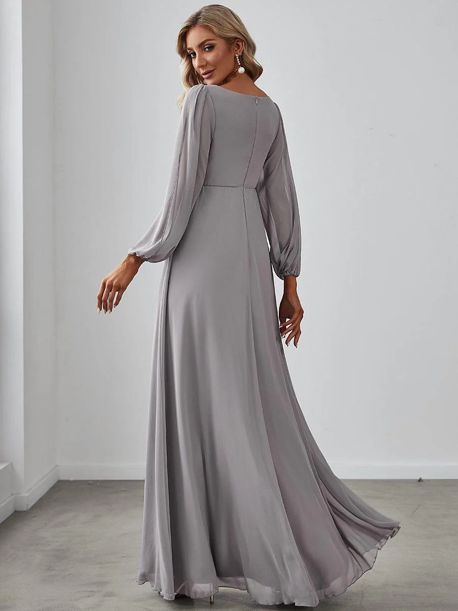 Product image 97