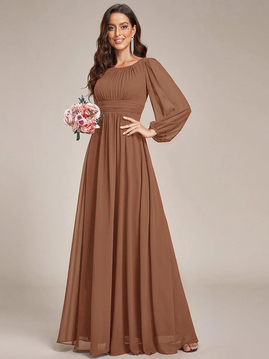 Product image 103