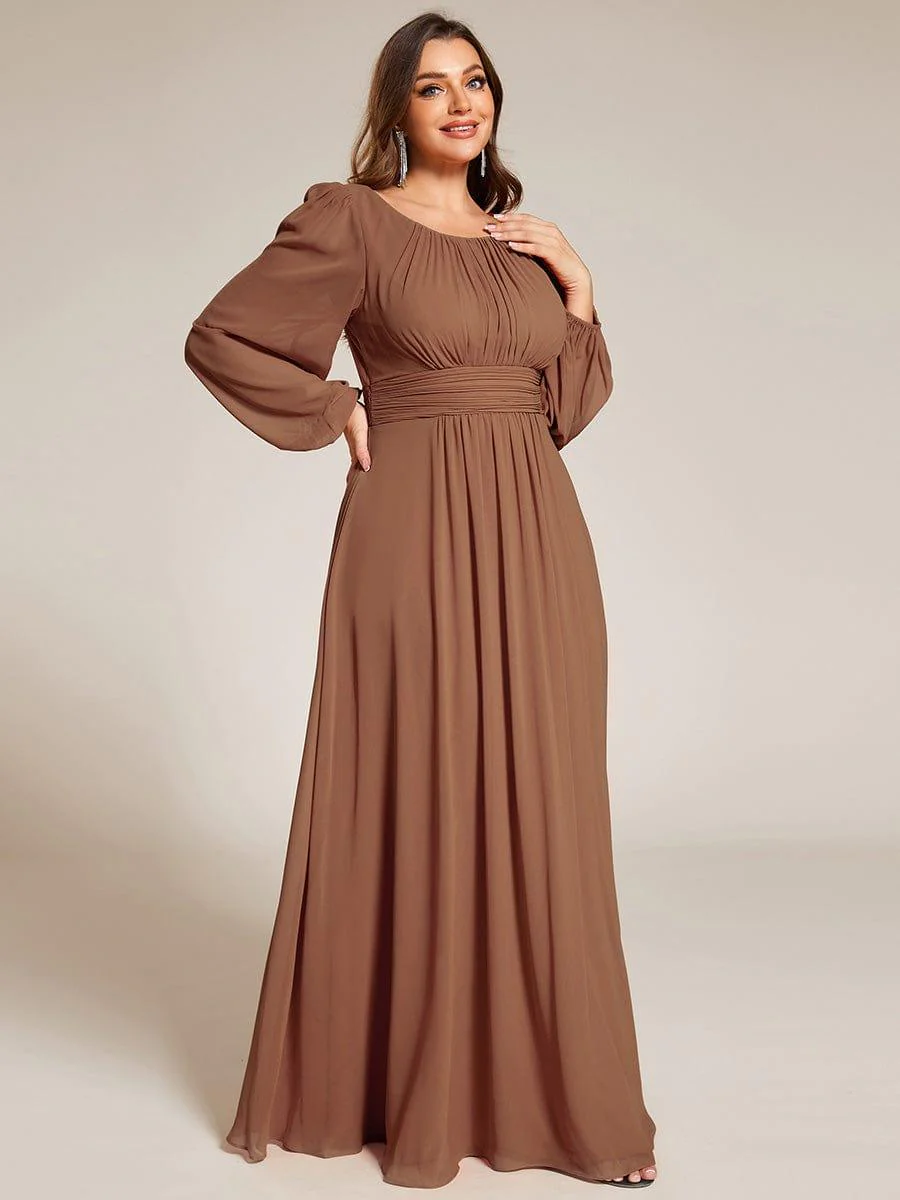 Product image 108